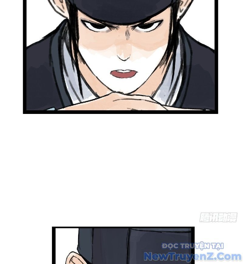 Hiệp Khách Hành bất thông - Chapter 47 - Page 12