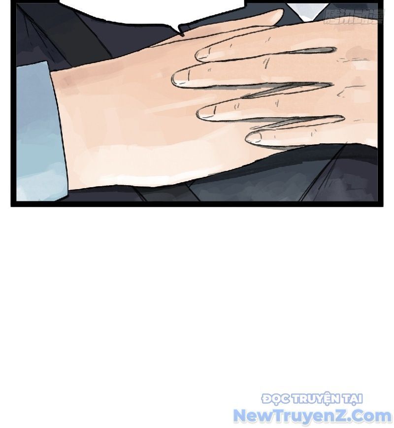 Hiệp Khách Hành bất thông - Chapter 47 - Page 14