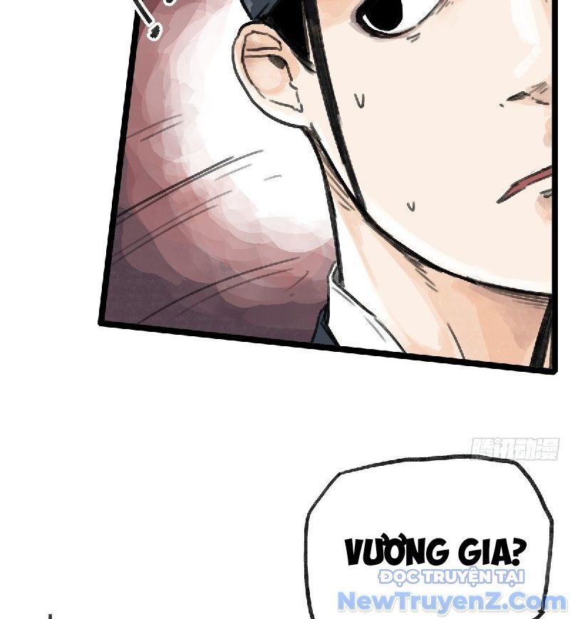 Hiệp Khách Hành bất thông - Chapter 47 - Page 18