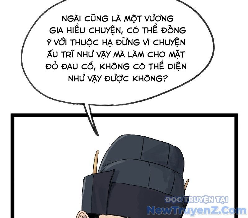 Hiệp Khách Hành bất thông - Chapter 47 - Page 33