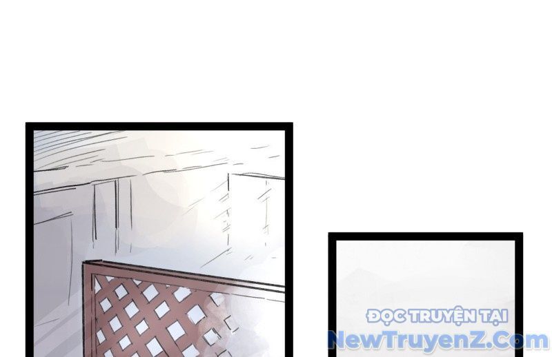 Hiệp Khách Hành bất thông - Chapter 47 - Page 38