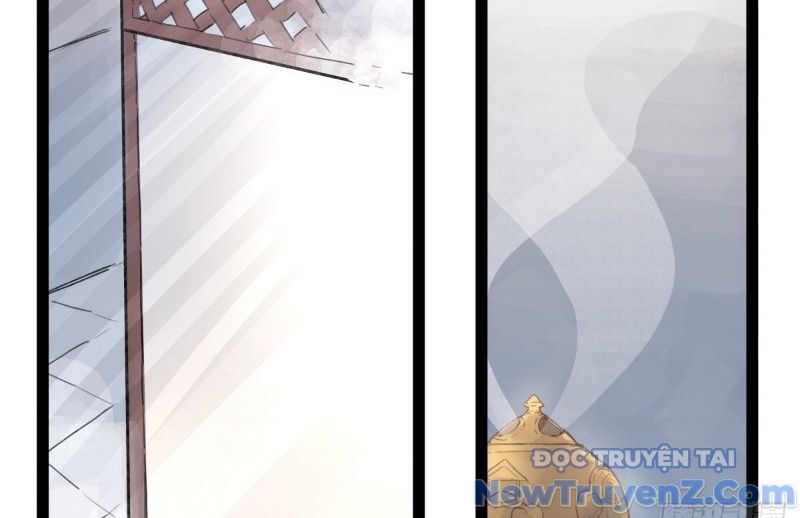 Hiệp Khách Hành bất thông - Chapter 47 - Page 39