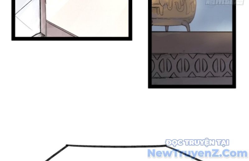 Hiệp Khách Hành bất thông - Chapter 47 - Page 40