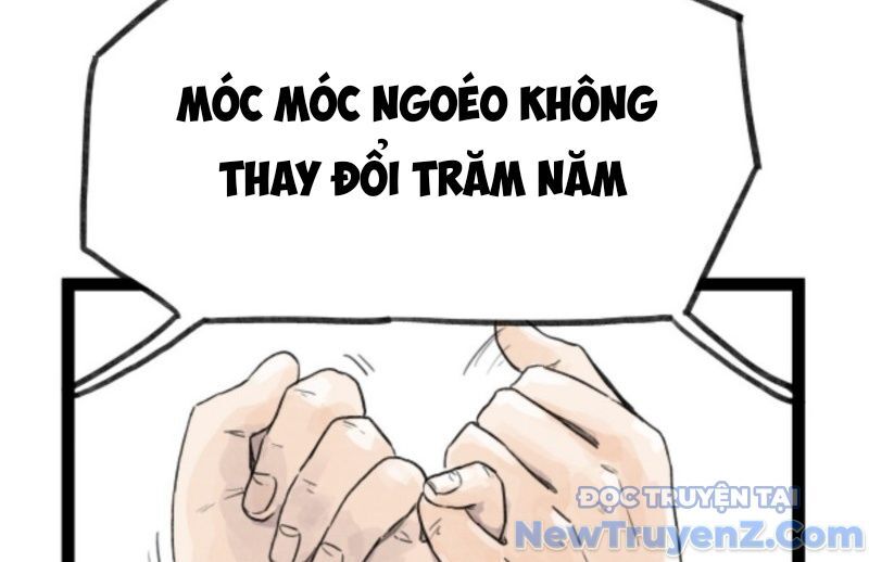 Hiệp Khách Hành bất thông - Chapter 47 - Page 41