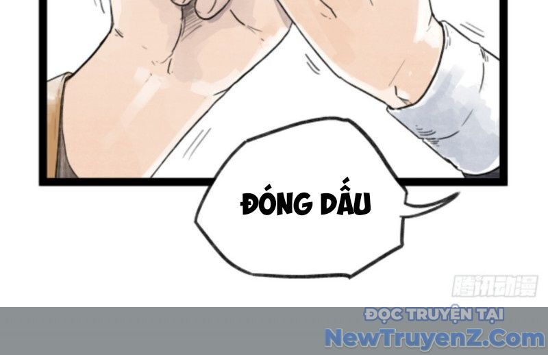 Hiệp Khách Hành bất thông - Chapter 47 - Page 42