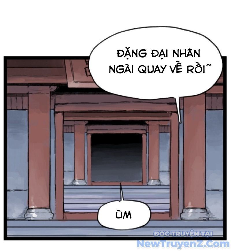 Hiệp Khách Hành bất thông - Chapter 47 - Page 7