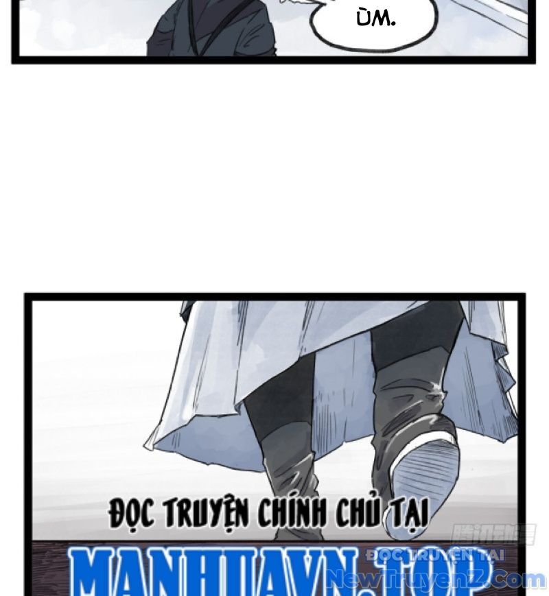 Hiệp Khách Hành bất thông - Chapter 47 - Page 9