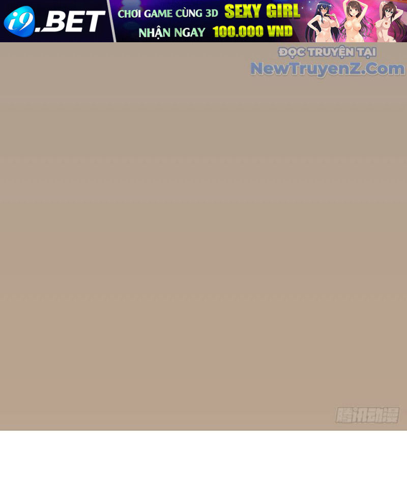 Hiệp Khách Hành bất thông - Chapter 48 - Page 3