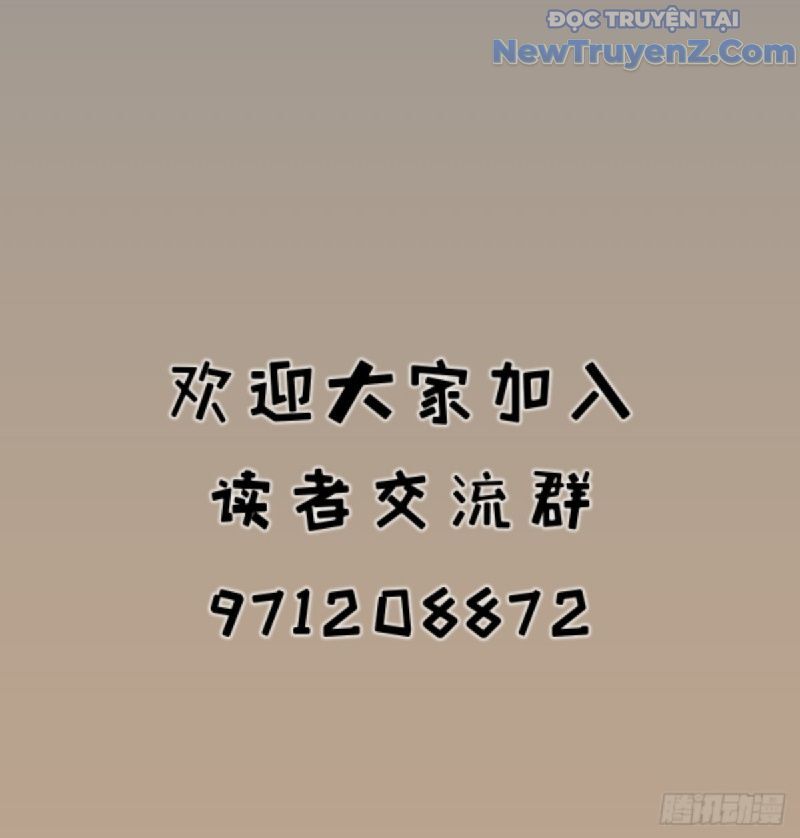 Hiệp Khách Hành bất thông - Chapter 48 - Page 34