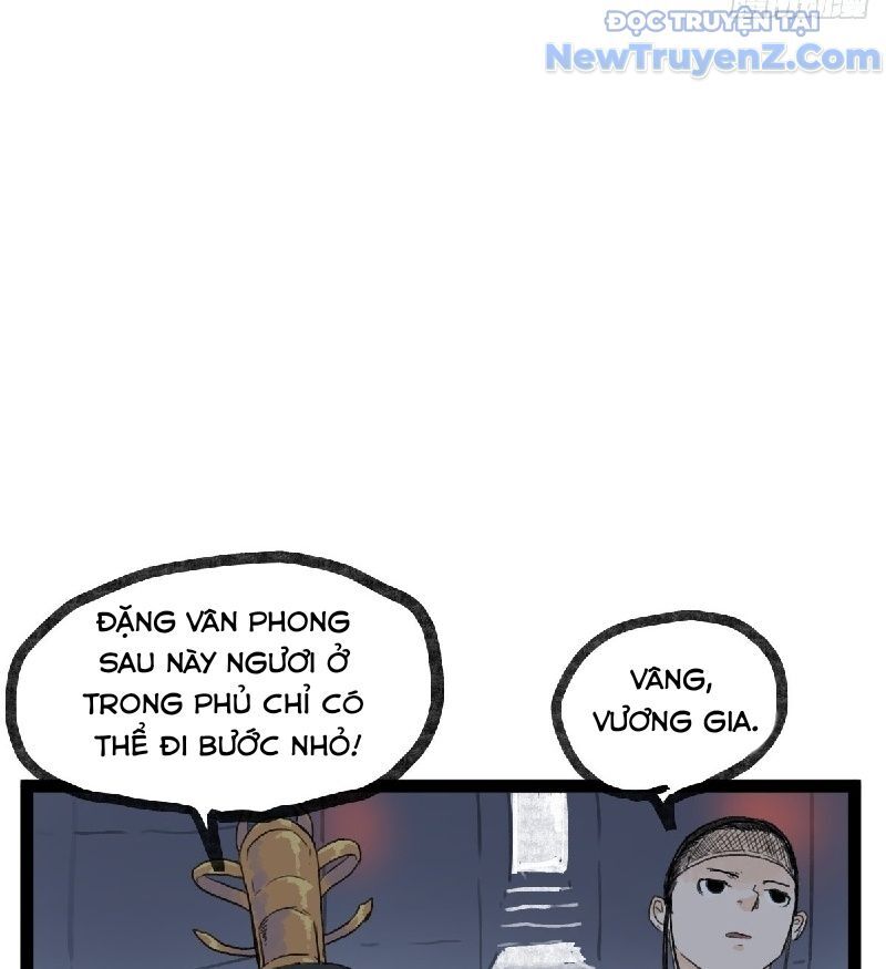 Hiệp Khách Hành bất thông - Chapter 49 - Page 10