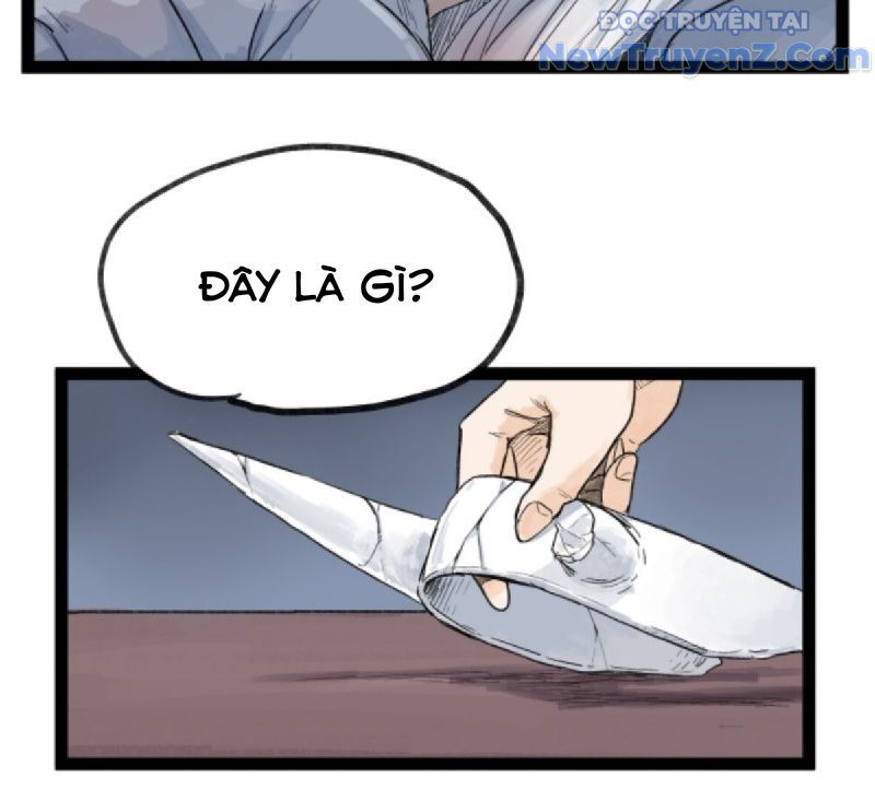 Hiệp Khách Hành bất thông - Chapter 49 - Page 19