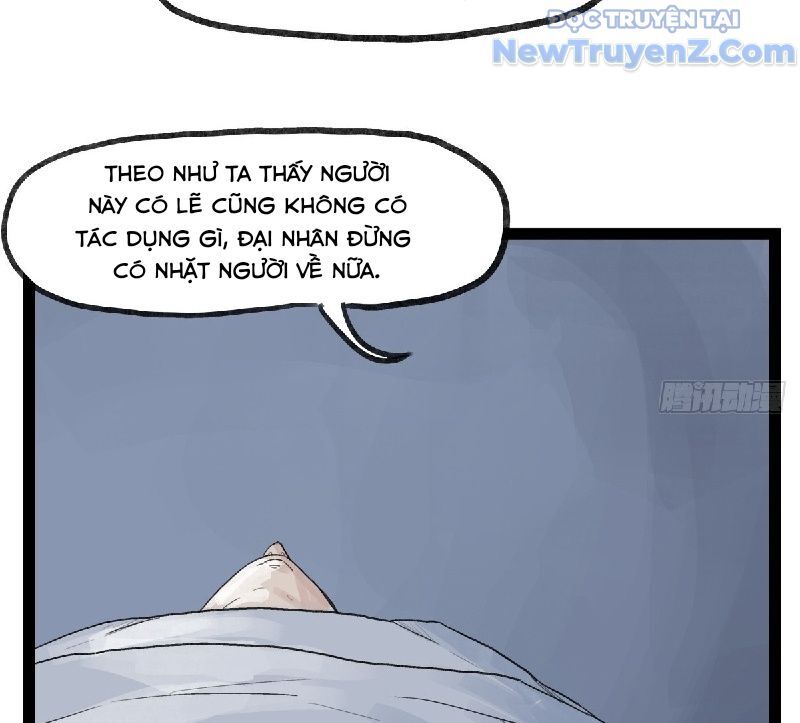 Hiệp Khách Hành bất thông - Chapter 49 - Page 24