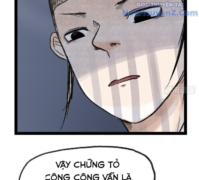 Hiệp Khách Hành bất thông - Chapter 49 - Page 27