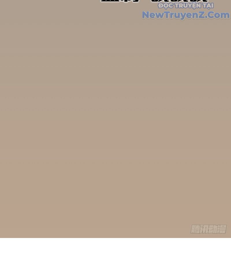 Hiệp Khách Hành bất thông - Chapter 49 - Page 3