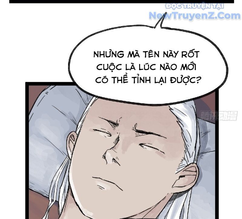 Hiệp Khách Hành bất thông - Chapter 49 - Page 30