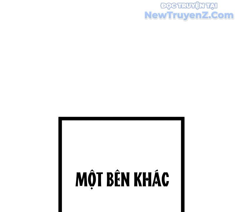 Hiệp Khách Hành bất thông - Chapter 49 - Page 34