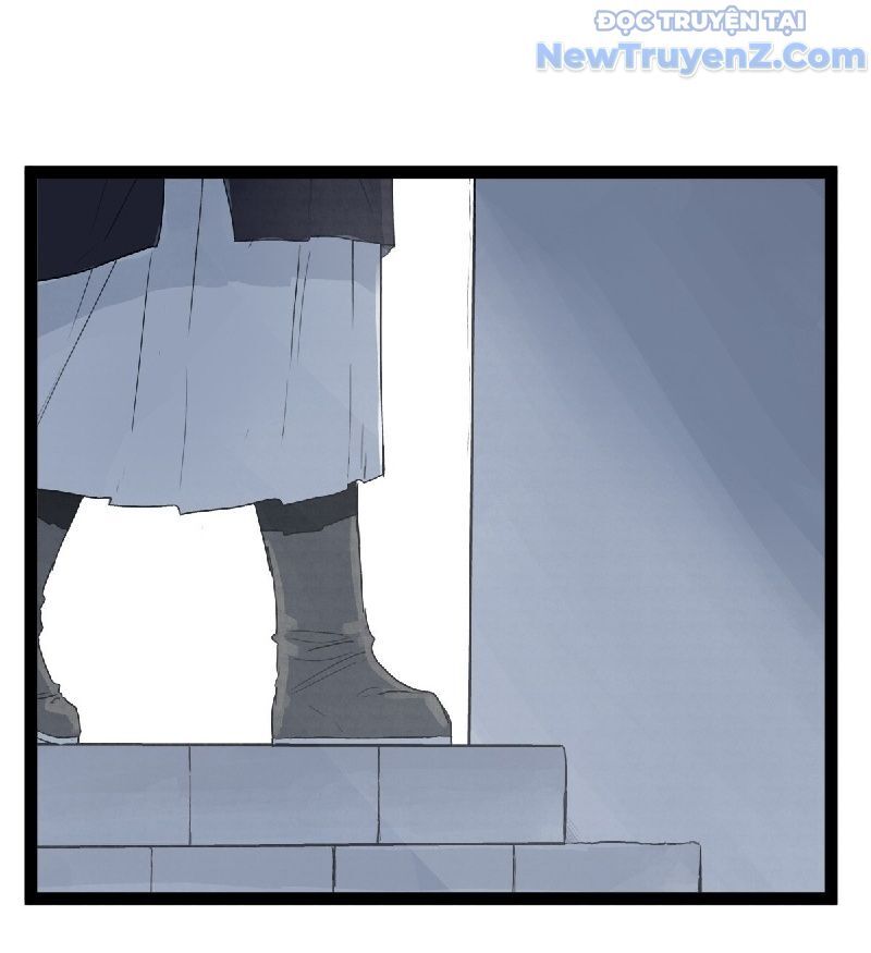 Hiệp Khách Hành bất thông - Chapter 49 - Page 4