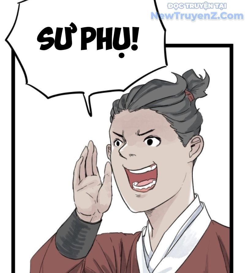 Hiệp Khách Hành bất thông - Chapter 49 - Page 41