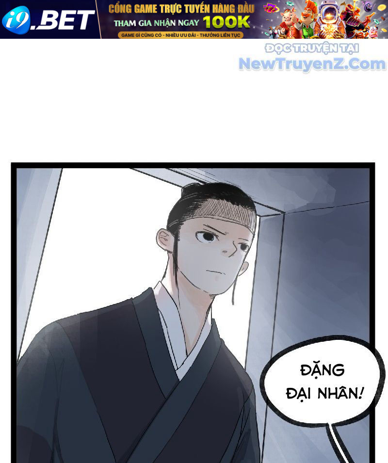 Hiệp Khách Hành bất thông - Chapter 49 - Page 5