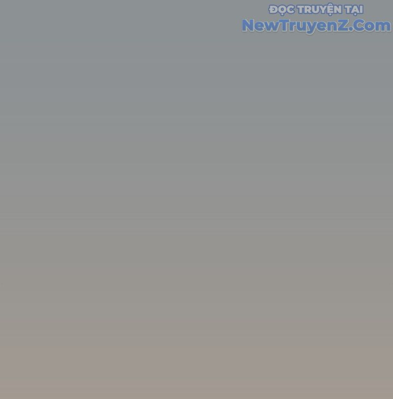 Hiệp Khách Hành bất thông - Chapter 49 - Page 52