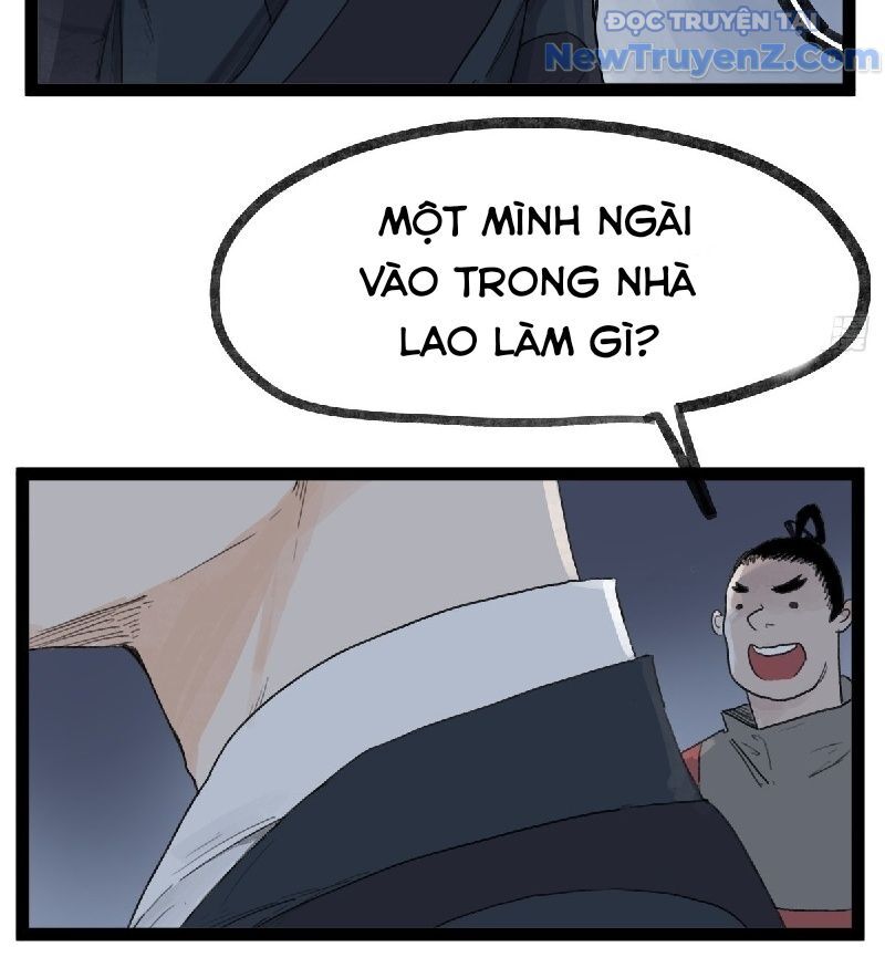Hiệp Khách Hành bất thông - Chapter 49 - Page 6