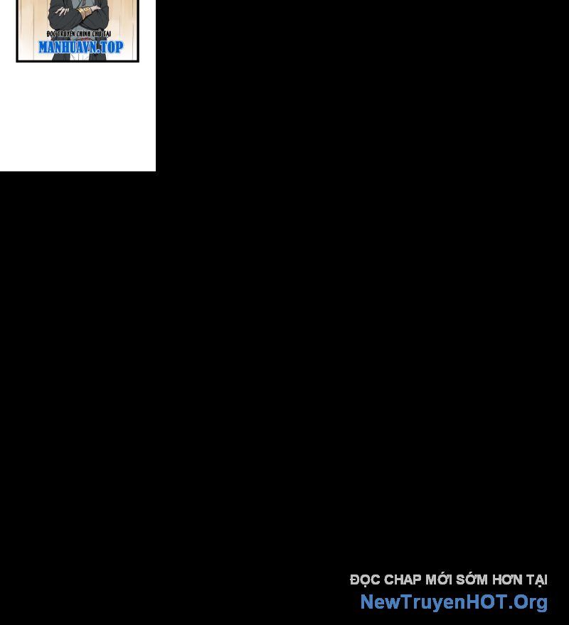 Hiệp Khách Hành bất thông - Chapter 50 - Page 11