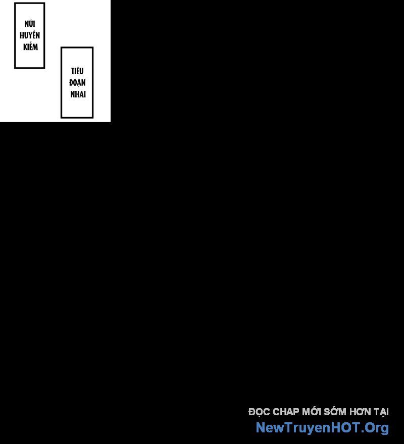 Hiệp Khách Hành bất thông - Chapter 50 - Page 12