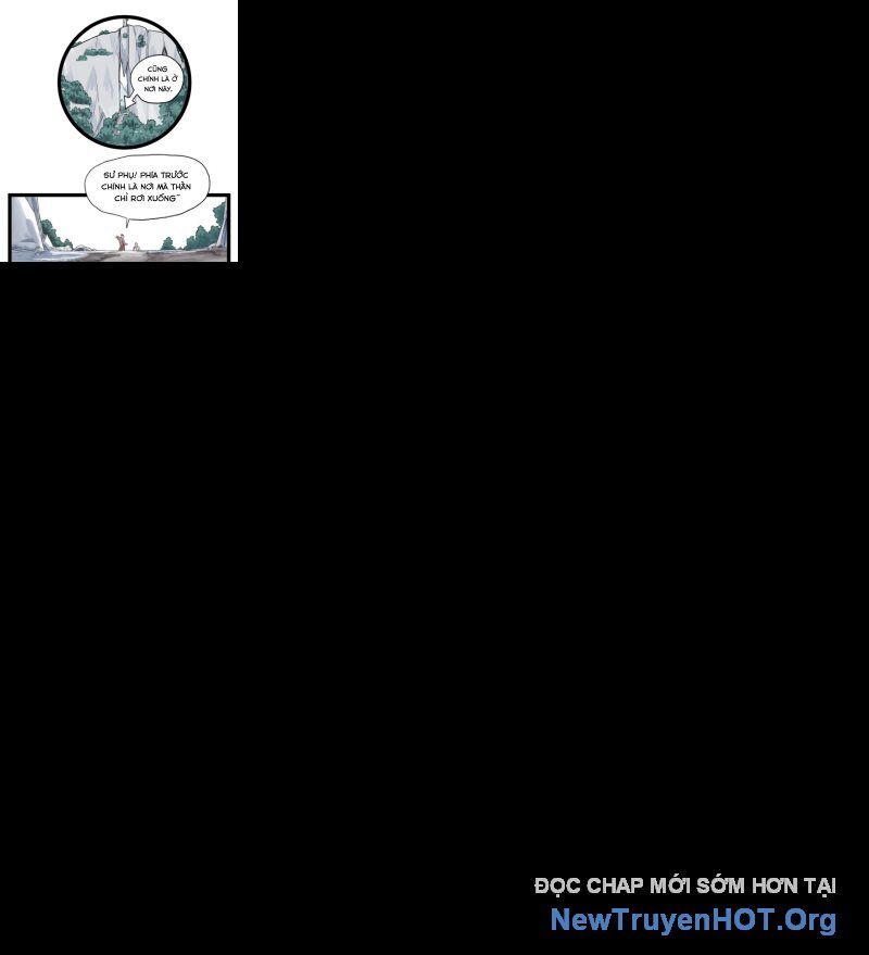 Hiệp Khách Hành bất thông - Chapter 50 - Page 13