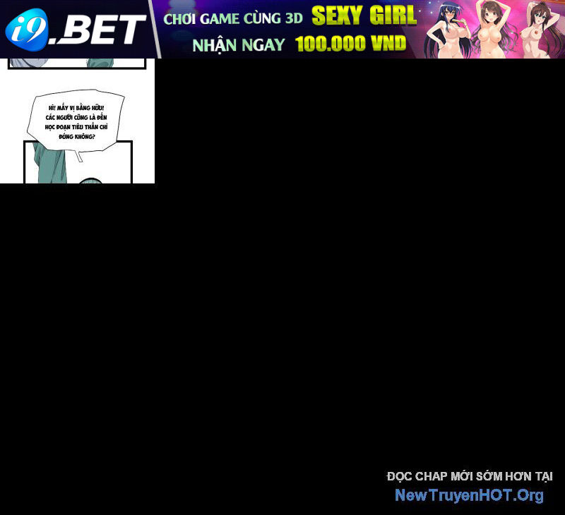 Hiệp Khách Hành bất thông - Chapter 50 - Page 18