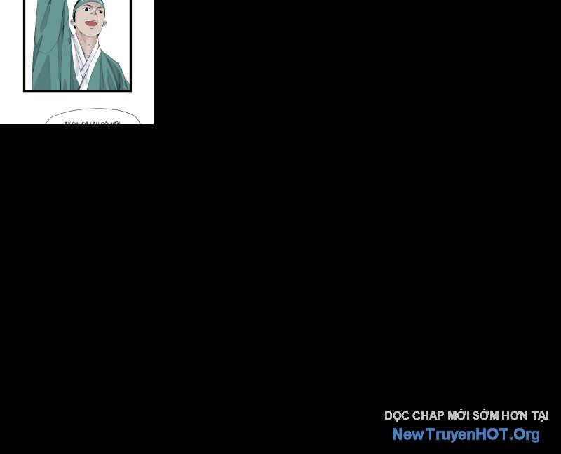 Hiệp Khách Hành bất thông - Chapter 50 - Page 19
