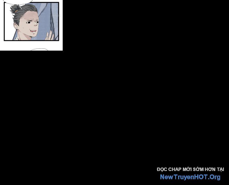 Hiệp Khách Hành bất thông - Chapter 50 - Page 23