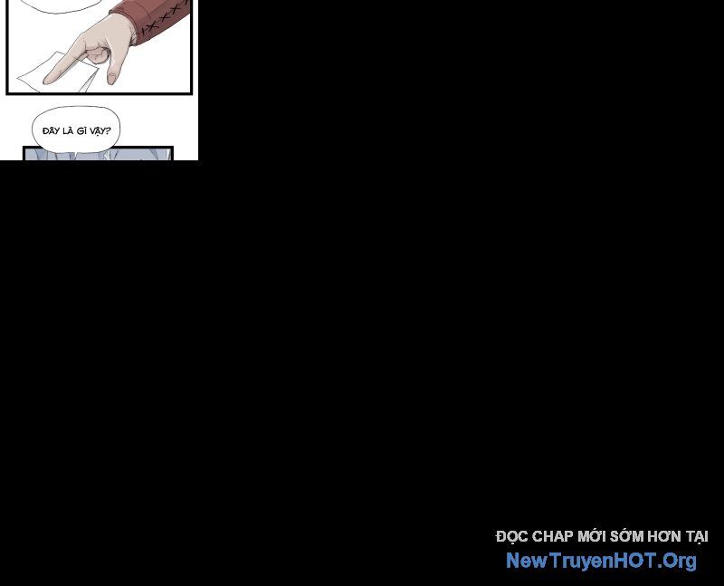 Hiệp Khách Hành bất thông - Chapter 50 - Page 27