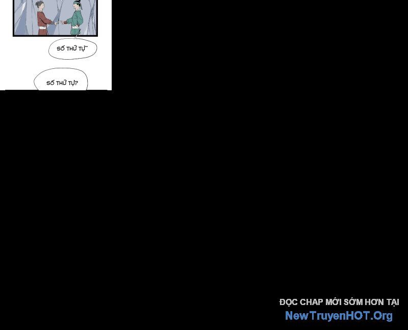 Hiệp Khách Hành bất thông - Chapter 50 - Page 28