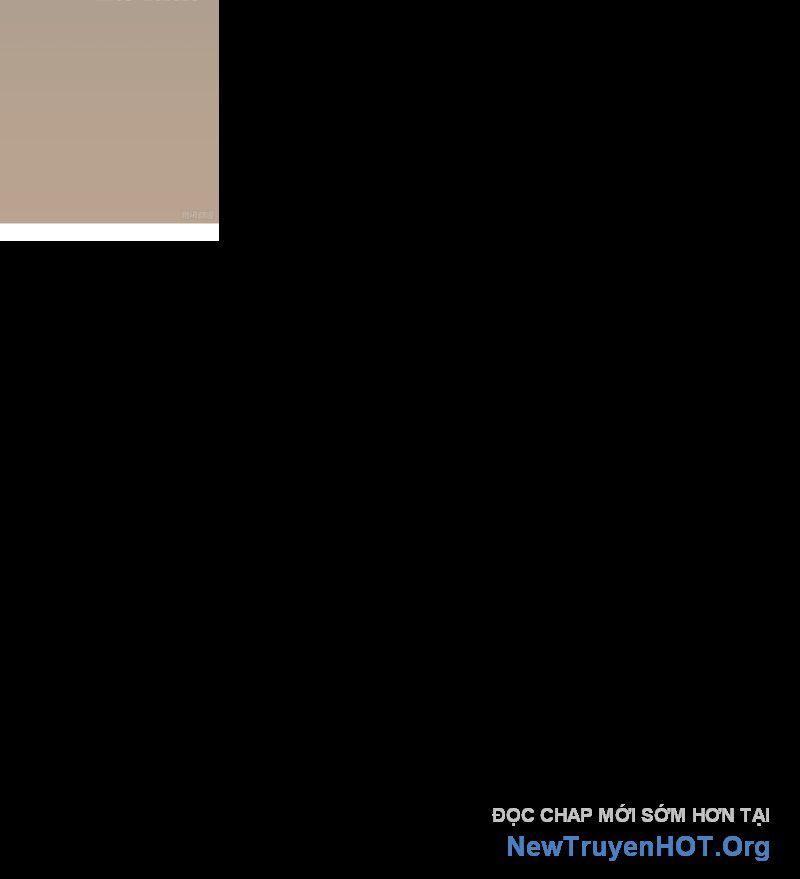 Hiệp Khách Hành bất thông - Chapter 50 - Page 3