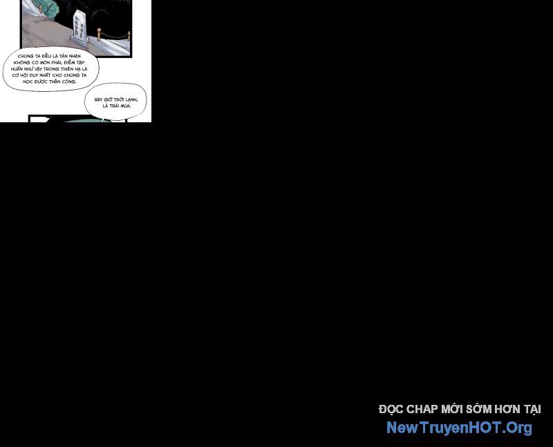 Hiệp Khách Hành bất thông - Chapter 50 - Page 32