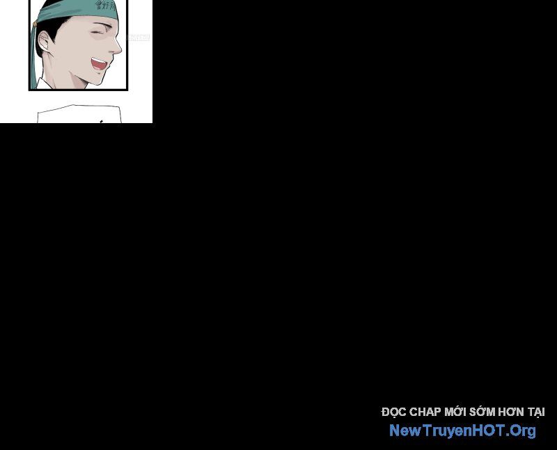 Hiệp Khách Hành bất thông - Chapter 50 - Page 33