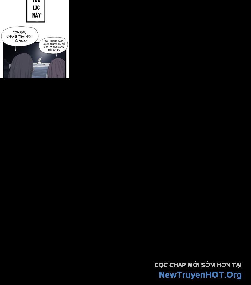 Hiệp Khách Hành bất thông - Chapter 50 - Page 39