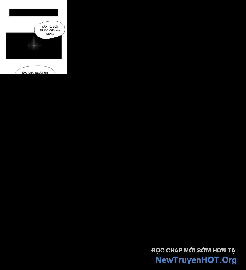 Hiệp Khách Hành bất thông - Chapter 50 - Page 4