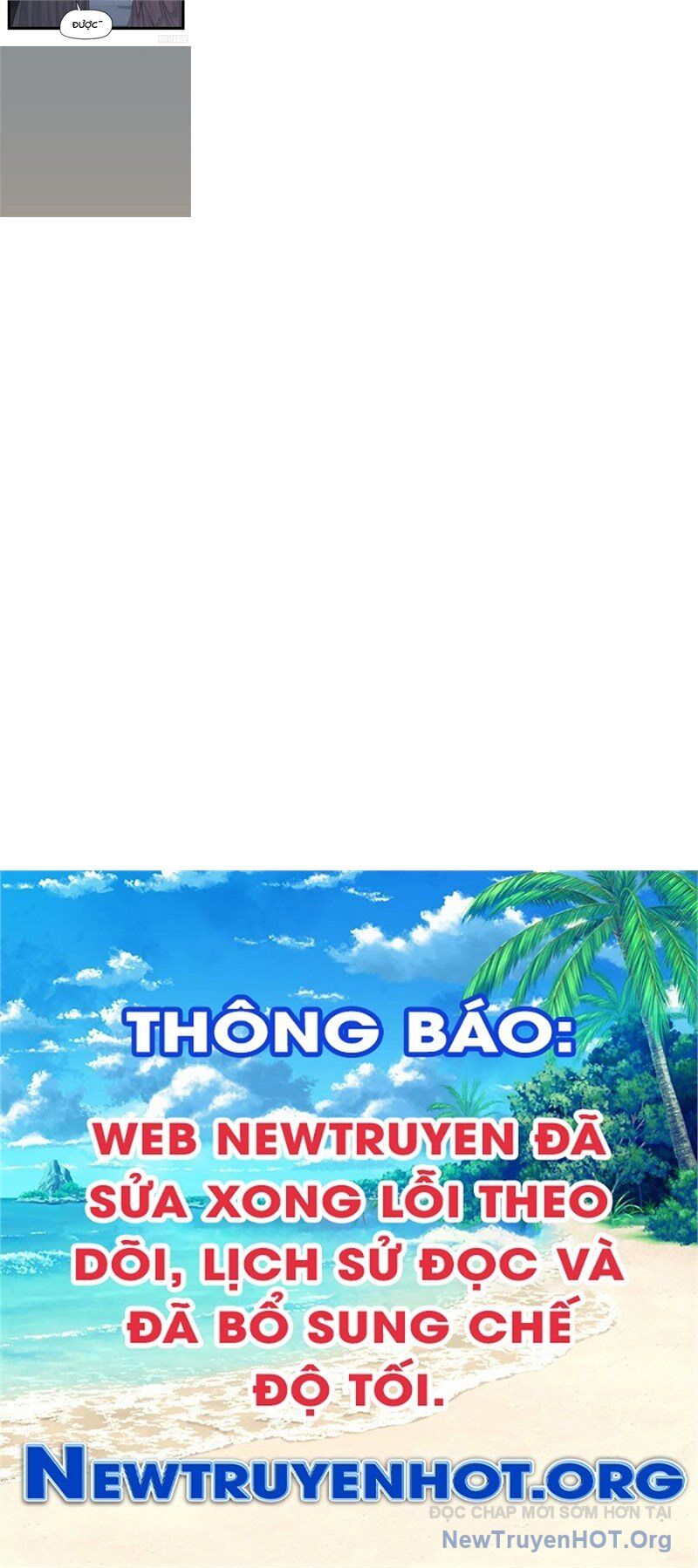 Hiệp Khách Hành bất thông - Chapter 50 - Page 40