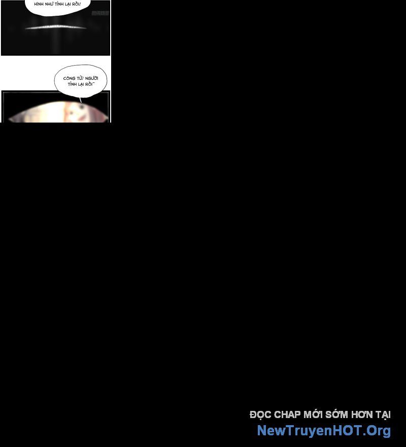 Hiệp Khách Hành bất thông - Chapter 50 - Page 5