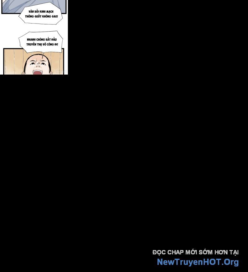 Hiệp Khách Hành bất thông - Chapter 50 - Page 9