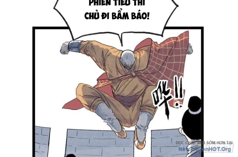 Hiệp Khách Hành bất thông - Chapter 51 - Page 14
