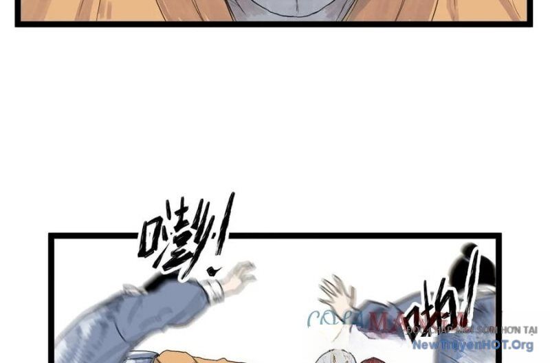 Hiệp Khách Hành bất thông - Chapter 51 - Page 16