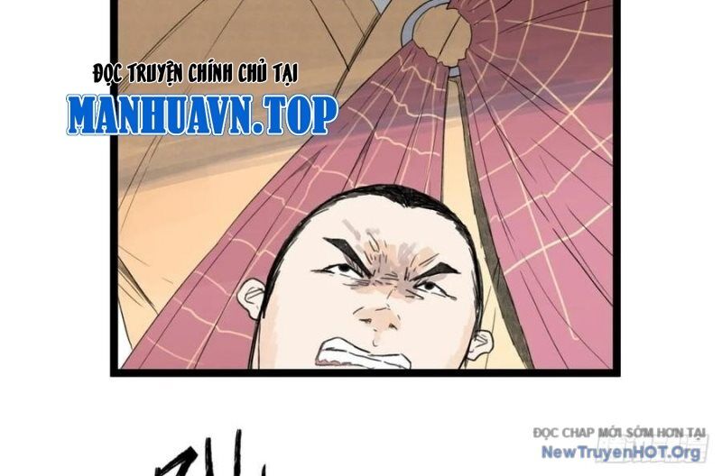 Hiệp Khách Hành bất thông - Chapter 51 - Page 18