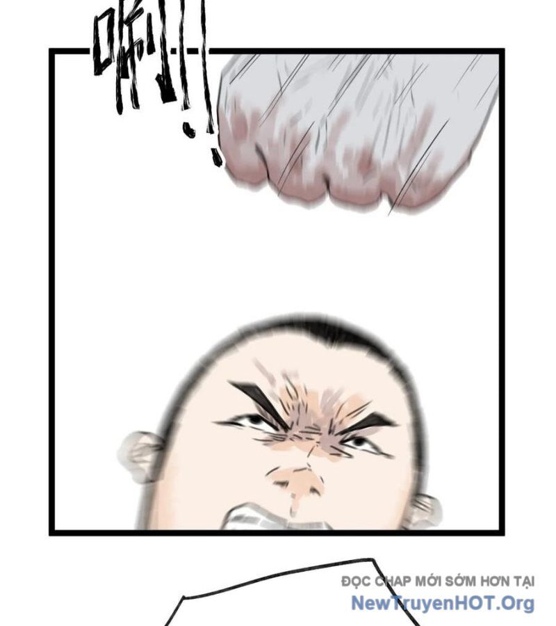 Hiệp Khách Hành bất thông - Chapter 51 - Page 19