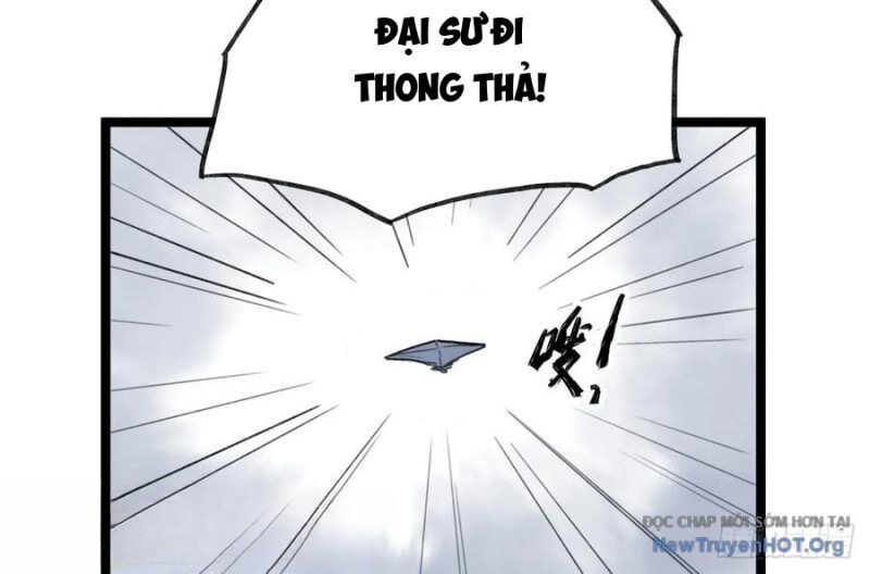 Hiệp Khách Hành bất thông - Chapter 51 - Page 20