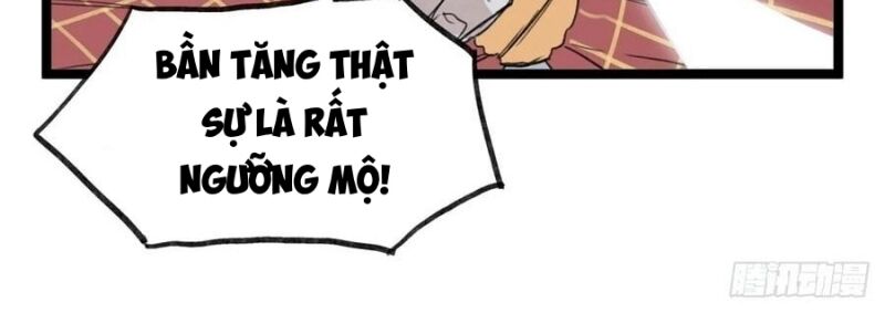 Hiệp Khách Hành bất thông - Chapter 51 - Page 22