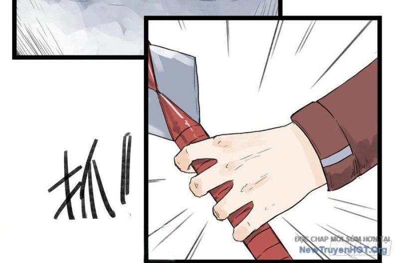 Hiệp Khách Hành bất thông - Chapter 51 - Page 24