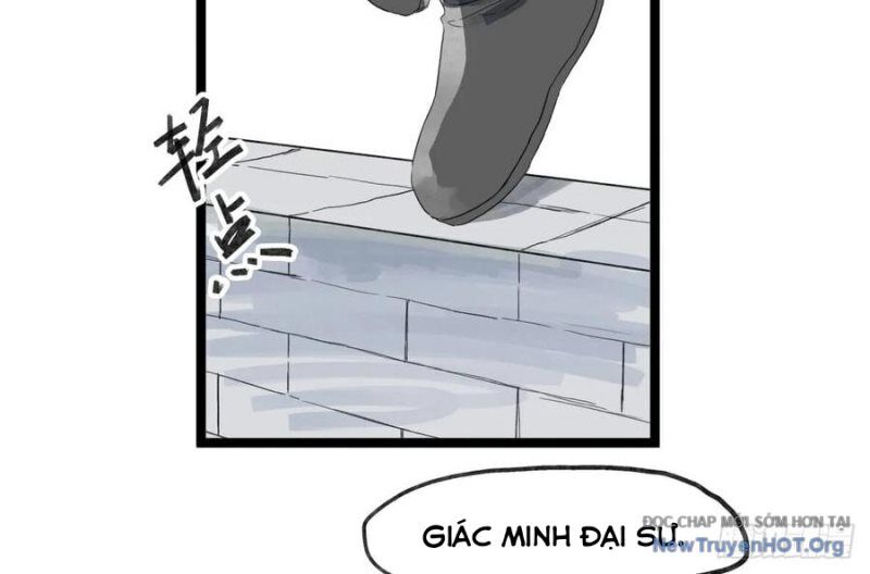 Hiệp Khách Hành bất thông - Chapter 51 - Page 26