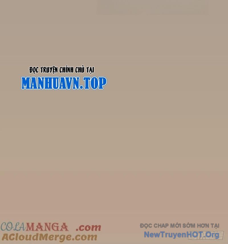 Hiệp Khách Hành bất thông - Chapter 51 - Page 3